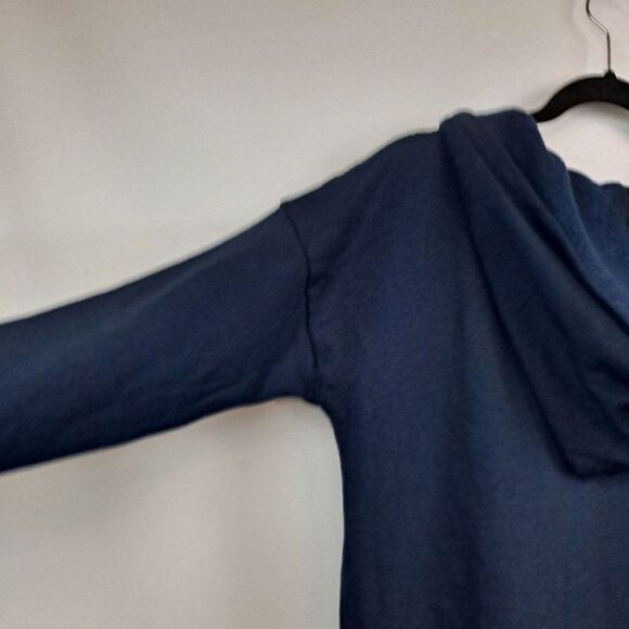 Gap Ladies Hooded Tunic,  NWOT - Picture 6 of 10